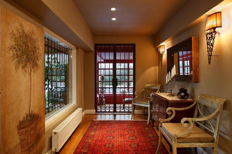 Slow Living Beautiful Villa Rafína Dış mekan fotoğraf