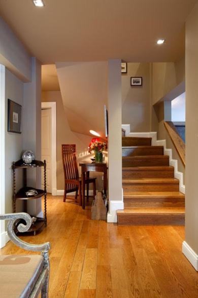 Slow Living Beautiful Villa Rafína Dış mekan fotoğraf