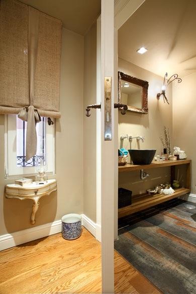 Slow Living Beautiful Villa Rafína Dış mekan fotoğraf