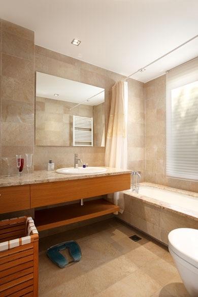 Slow Living Beautiful Villa Rafína Dış mekan fotoğraf