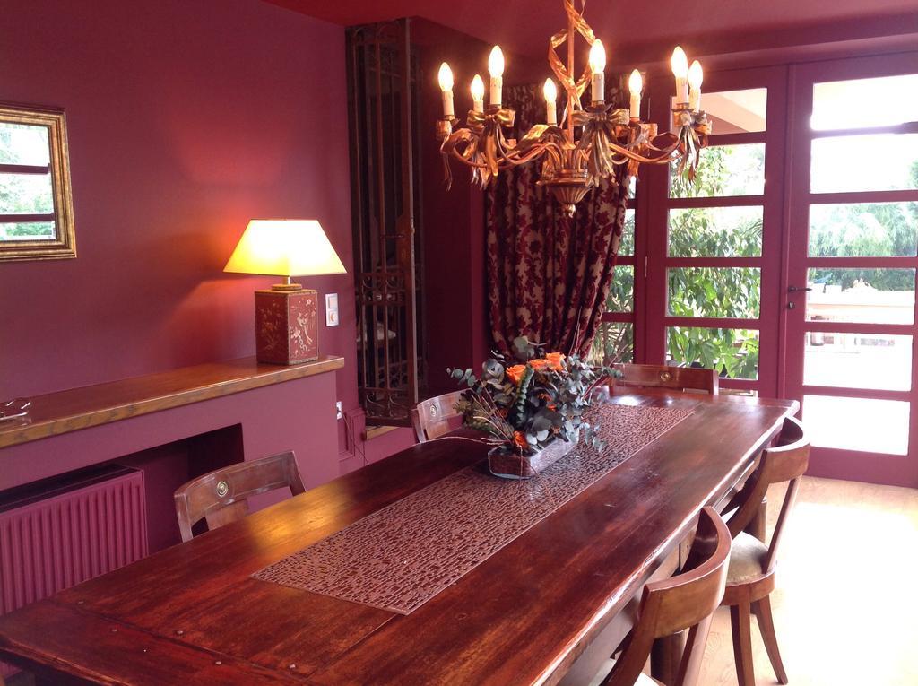Slow Living Beautiful Villa Rafína Dış mekan fotoğraf
