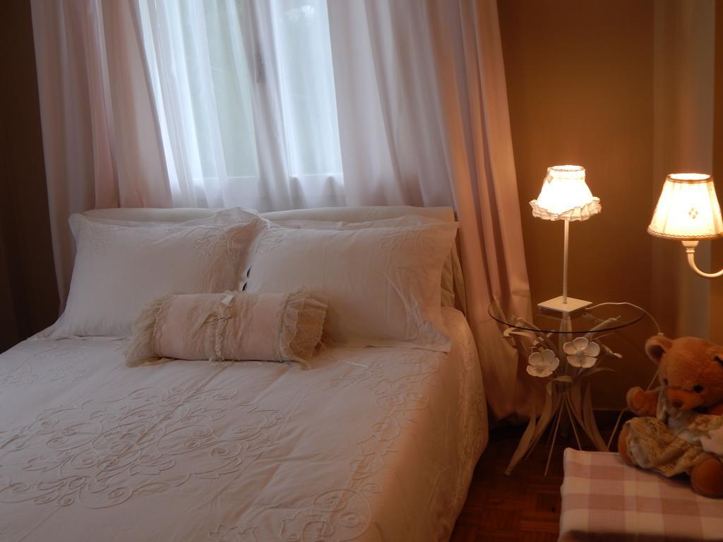Slow Living Beautiful Villa Rafína Dış mekan fotoğraf