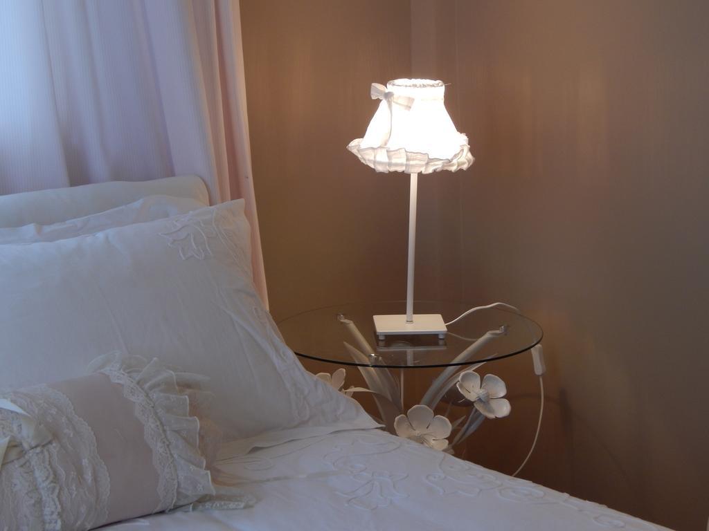 Slow Living Beautiful Villa Rafína Dış mekan fotoğraf