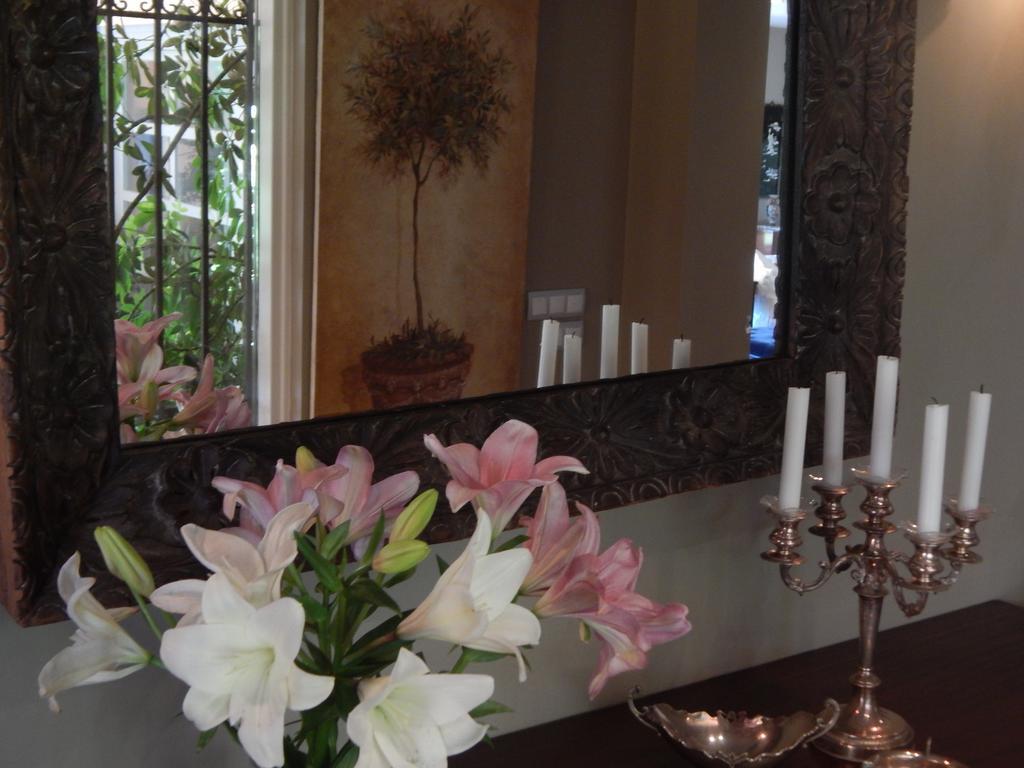 Slow Living Beautiful Villa Rafína Dış mekan fotoğraf