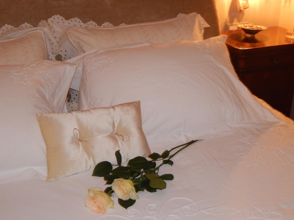 Slow Living Beautiful Villa Rafína Dış mekan fotoğraf