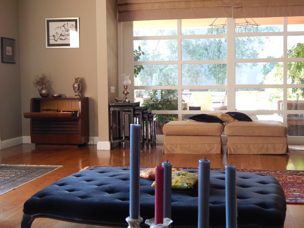 Slow Living Beautiful Villa Rafína Dış mekan fotoğraf