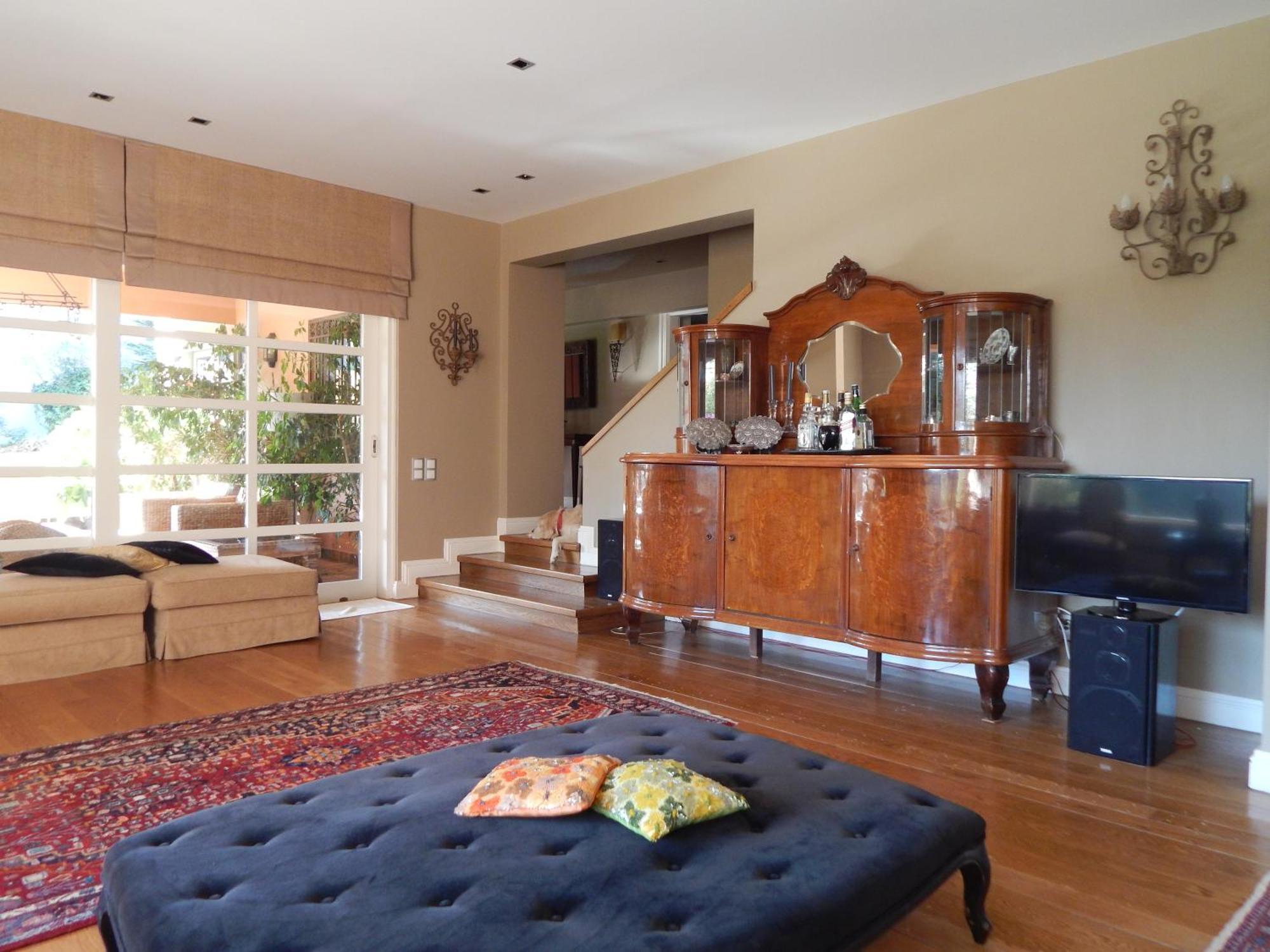 Slow Living Beautiful Villa Rafína Dış mekan fotoğraf