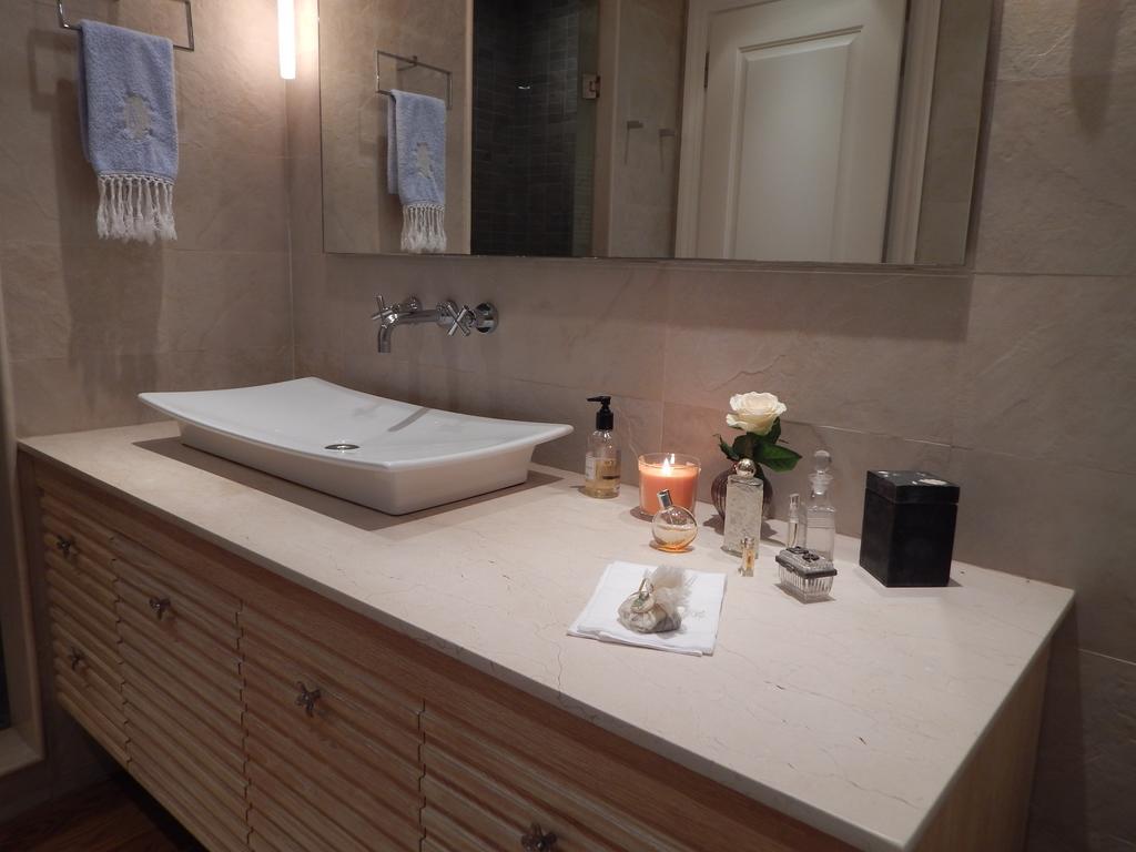 Slow Living Beautiful Villa Rafína Dış mekan fotoğraf