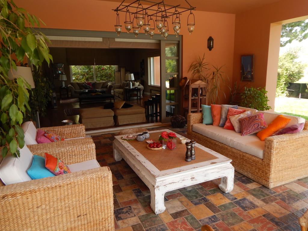 Slow Living Beautiful Villa Rafína Dış mekan fotoğraf